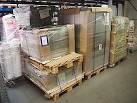 Nn carton boxes and labels - afbeelding 9 van  11