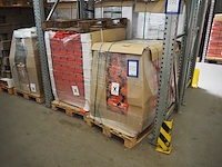 Nn carton boxes and plastic crates - afbeelding 4 van  10