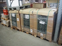 Nn carton boxes and plastic crates - afbeelding 9 van  10