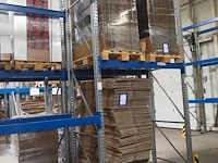 Nn carton boxes - afbeelding 1 van  6