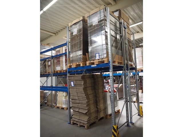 Nn carton boxes - afbeelding 2 van  6