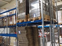 Nn carton boxes - afbeelding 2 van  6