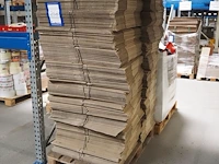 Nn carton boxes - afbeelding 3 van  6