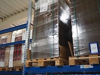 Nn carton boxes - afbeelding 4 van  6