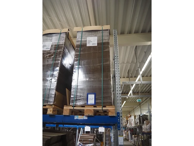 Nn carton boxes - afbeelding 5 van  6