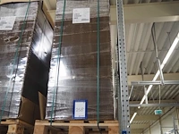 Nn carton boxes - afbeelding 5 van  6