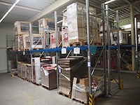 Nn carton boxes - afbeelding 1 van  8