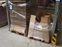 Nn carton boxes - afbeelding 2 van  8
