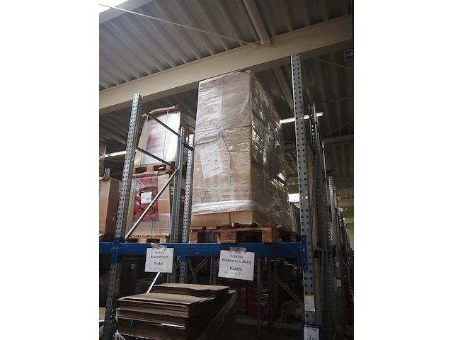 Nn carton boxes - afbeelding 3 van  8