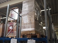 Nn carton boxes - afbeelding 3 van  8