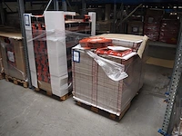 Nn carton boxes - afbeelding 4 van  8