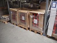 Nn carton boxes - afbeelding 5 van  8