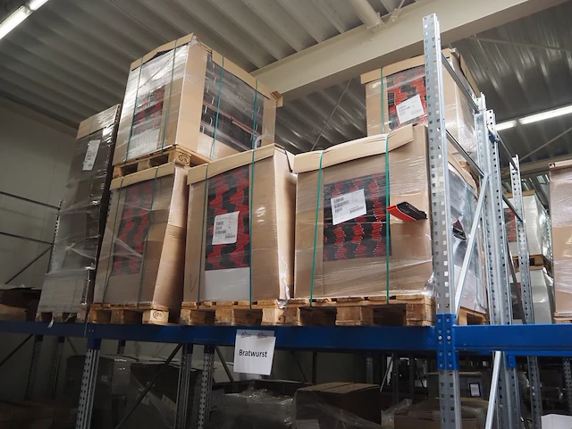 Nn carton boxes - afbeelding 6 van  8