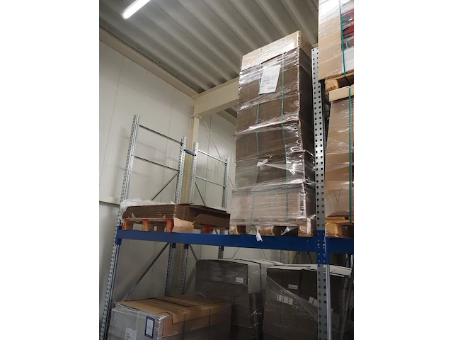 Nn carton boxes - afbeelding 7 van  8