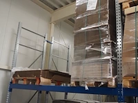 Nn carton boxes - afbeelding 7 van  8