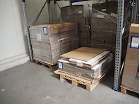 Nn carton boxes - afbeelding 8 van  8