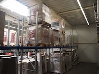 Nn carton boxes - afbeelding 1 van  5