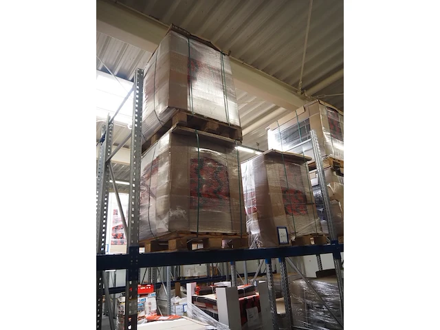 Nn carton boxes - afbeelding 2 van  5