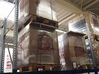 Nn carton boxes - afbeelding 2 van  5