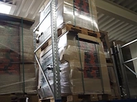 Nn carton boxes - afbeelding 3 van  5