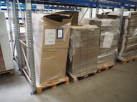 Nn carton boxes - afbeelding 4 van  5