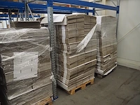 Nn carton boxes - afbeelding 5 van  5