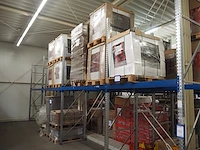 Nn carton boxes - afbeelding 1 van  7