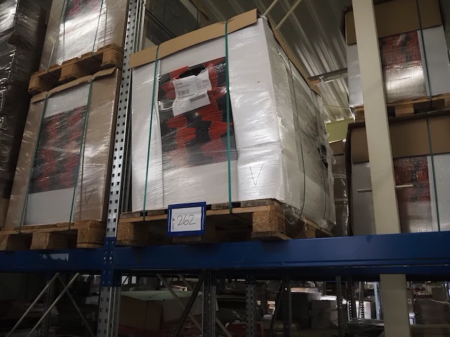 Nn carton boxes - afbeelding 2 van  7