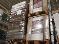 Nn carton boxes - afbeelding 3 van  7