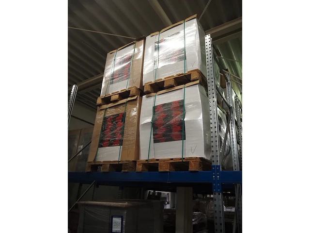 Nn carton boxes - afbeelding 4 van  7