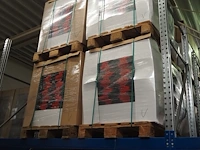 Nn carton boxes - afbeelding 4 van  7