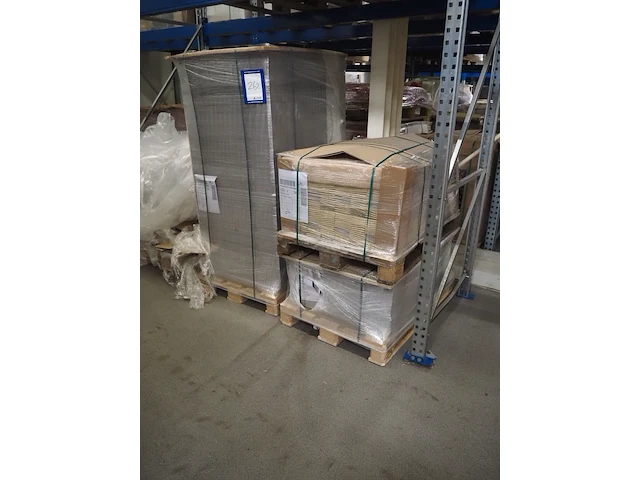 Nn carton boxes - afbeelding 5 van  7