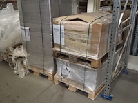 Nn carton boxes - afbeelding 5 van  7