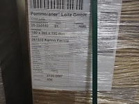 Nn carton boxes - afbeelding 6 van  7