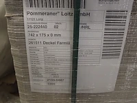 Nn carton boxes - afbeelding 7 van  7