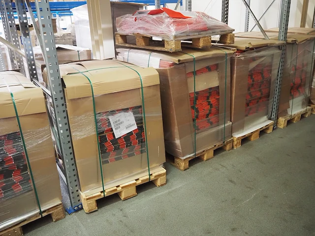 Nn carton boxes - afbeelding 2 van  13