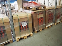 Nn carton boxes - afbeelding 2 van  13