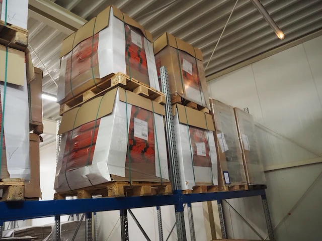 Nn carton boxes - afbeelding 3 van  13