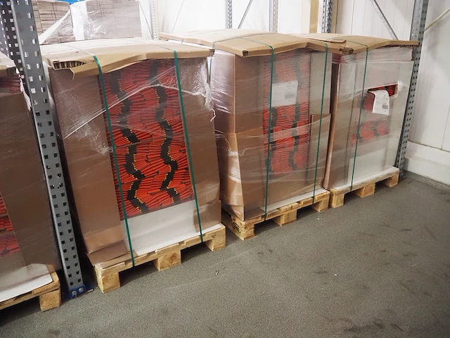 Nn carton boxes - afbeelding 4 van  13