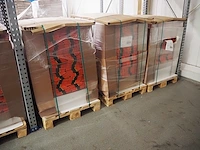 Nn carton boxes - afbeelding 4 van  13