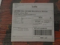 Nn carton boxes - afbeelding 5 van  13