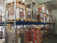 Nn carton boxes - afbeelding 1 van  13