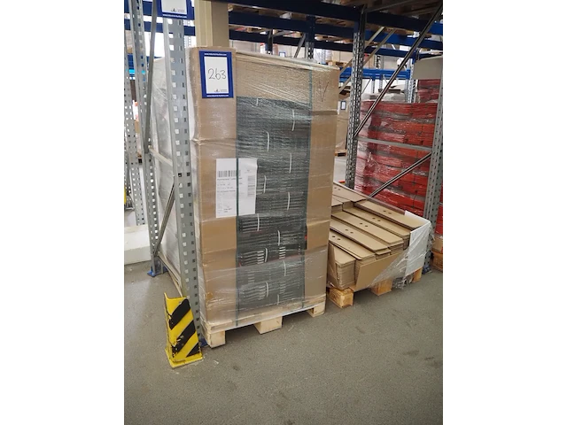 Nn carton boxes - afbeelding 6 van  13