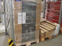 Nn carton boxes - afbeelding 6 van  13