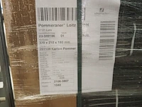 Nn carton boxes - afbeelding 7 van  13