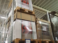 Nn carton boxes - afbeelding 8 van  13