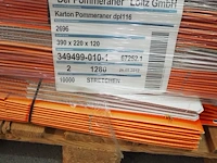 Nn carton boxes - afbeelding 10 van  13