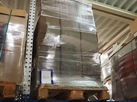 Nn carton boxes - afbeelding 11 van  13
