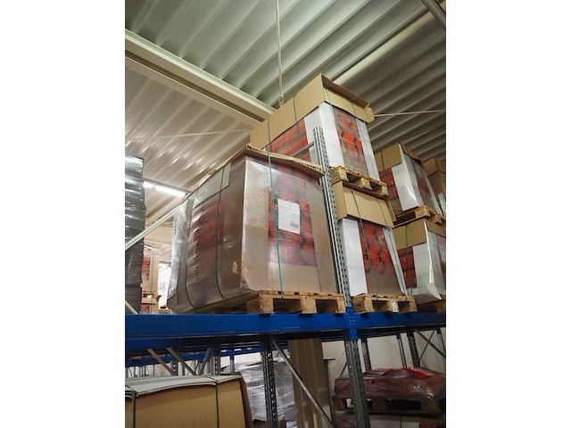 Nn carton boxes - afbeelding 12 van  13