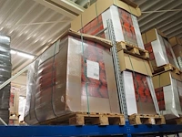 Nn carton boxes - afbeelding 12 van  13